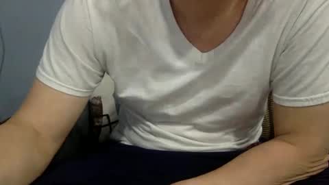 Sweetcd83 online show from October 19, 2025, 5:57 pm