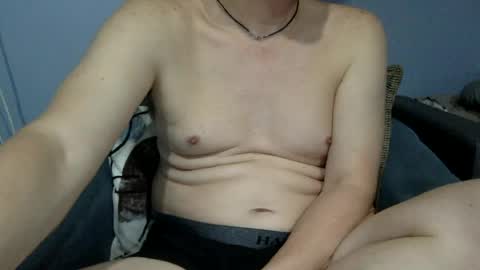 Snapshot of astaroth83 chatting on July 3, 2026, 1:45 am Sweetcd83 online show from July 3, 2026, 1:45 am