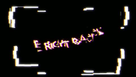 astarte_aste online show from March 7, 2025, 2:01 pm