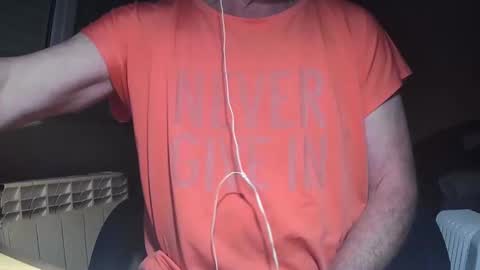 astelover online show from December 1, 2024, 4:40 pm