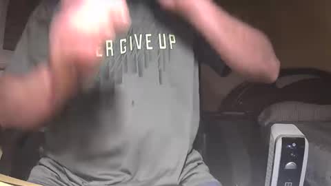 astelover online show from December 5, 2024, 9:50 pm