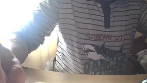 astelover online show from February 21, 2026, 3:46 pm