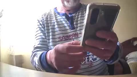 astelover online show from February 22, 2026, 1:31 pm