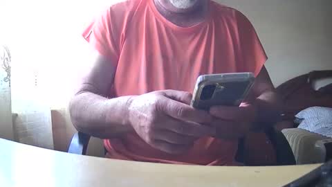 Snapshot of astelover chatting on May 9, 2026, 3:17 pm astelover online show from May 9, 2026, 3:17 pm