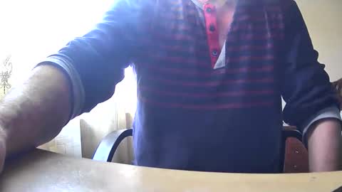 Snapshot of astelover chatting on May 16, 2026, 10:36 am astelover online show from May 16, 2026, 10:36 am