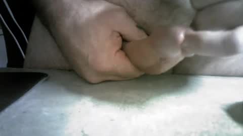 asterix1468 online show from February 21, 2025, 2:27 pm