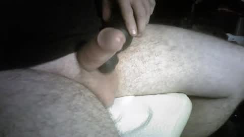 asterix1468 online show from September 17, 2025, 3:03 pm