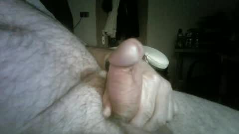 asterix1468 online show from February 25, 2026, 6:28 pm