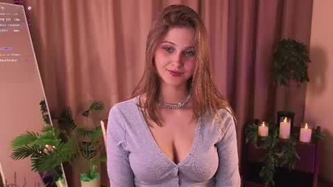 Alice  Next stream 20th July online show from July 19, 2026, 2:54 pm