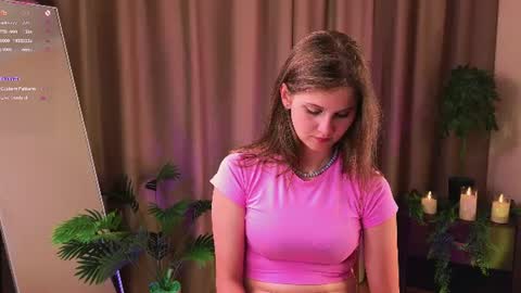 Alice  Next stream 20th July online show from July 20, 2026, 3:03 pm