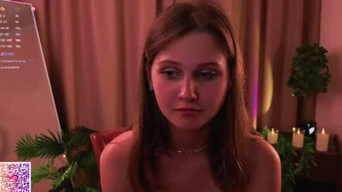 Alice  Next stream 20th July online show from July 28, 2026, 8:52 pm