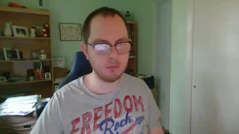 Snapshot of astg94 chatting on September 22, 2025, 4:42 pm Andrew or Smiley Read the message in bold above the bio design for info on the situation. online show from September 22, 2025, 4:42 pm