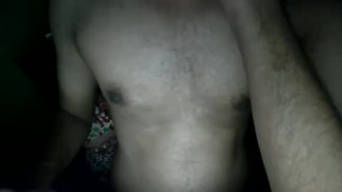 Snapshot of asthara789 chatting on December 20, 2024, 6:45 pm asthara789 online show from December 20, 2024, 6:45 pm