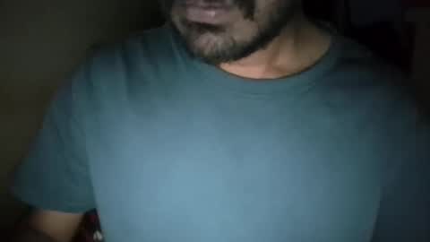 Snapshot of asthara789 chatting on December 22, 2024, 6:59 pm asthara789 online show from December 22, 2024, 6:59 pm