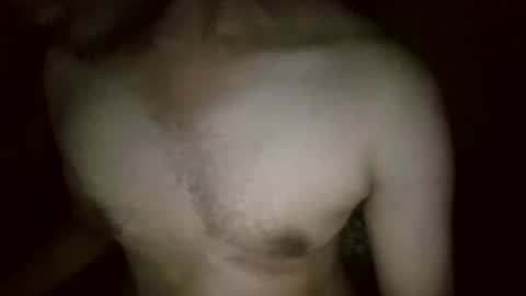 Snapshot of asthara789 chatting on January 9, 2025, 6:47 pm asthara789 online show from January 9, 2025, 6:47 pm