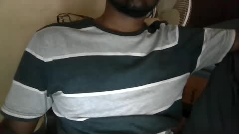 Snapshot of asthara789 chatting on February 6, 2025, 9:53 am asthara789 online show from February 6, 2025, 9:53 am