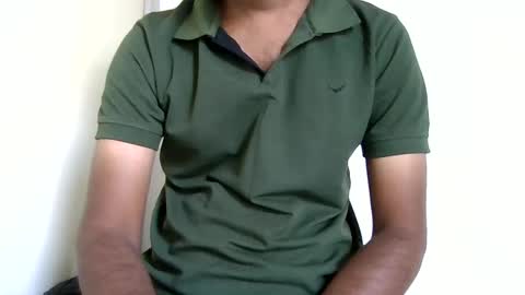 Snapshot of asthara789 chatting on February 24, 2025, 6:49 am asthara789 online show from February 24, 2025, 6:49 am