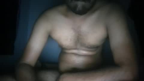 Snapshot of asthara789 chatting on January 8, 2026, 7:38 pm asthara789 online show from January 8, 2026, 7:38 pm