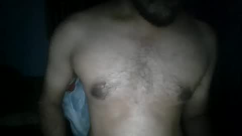 Snapshot of asthara789 chatting on January 14, 2026, 6:46 pm asthara789 online show from January 14, 2026, 6:46 pm