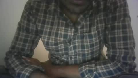 Snapshot of asthara789 chatting on March 20, 2026, 9:25 am asthara789 online show from March 20, 2026, 9:25 am