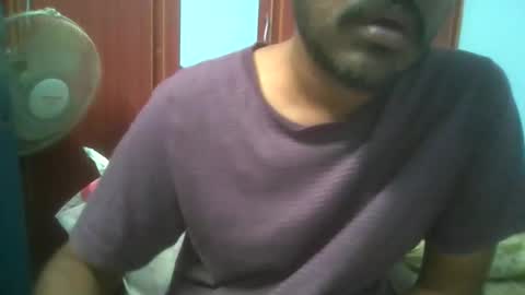 Snapshot of asthara789 chatting on March 23, 2026, 5:50 pm asthara789 online show from March 23, 2026, 5:50 pm