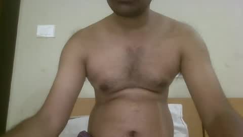 Snapshot of asthara789 chatting on June 29, 2026, 2:07 am asthara789 online show from June 29, 2026, 2:07 am