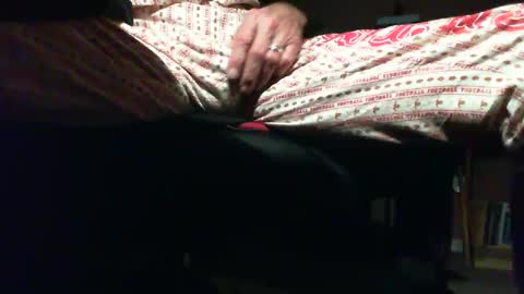 astiff1foru online show from January 25, 2025, 11:23 am