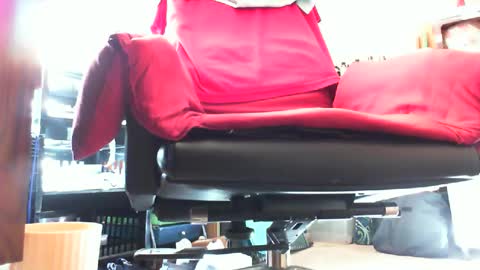 astiff1foru online show from February 6, 2025, 2:26 pm