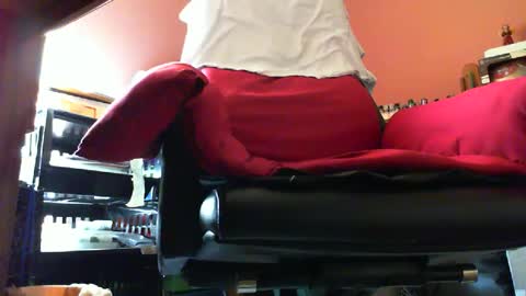 astiff1foru online show from February 16, 2025, 2:10 pm