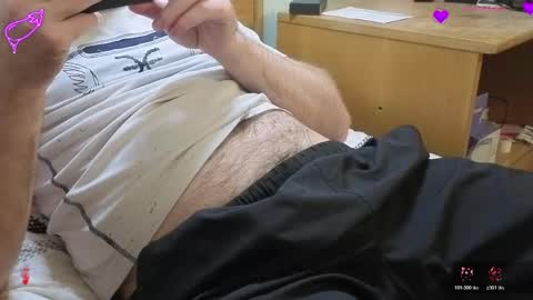 astleitx online show from May 2, 2026, 8:36 pm
