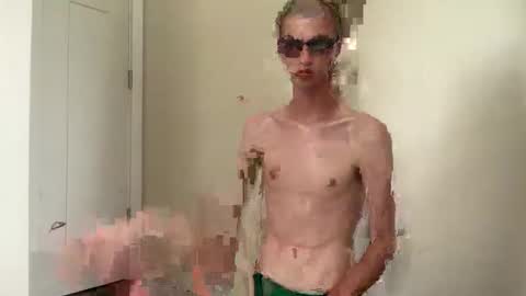 Snapshot of astnyackle chatting on May 30, 2026, 6:38 pm astnyackle online show from May 30, 2026, 6:38 pm