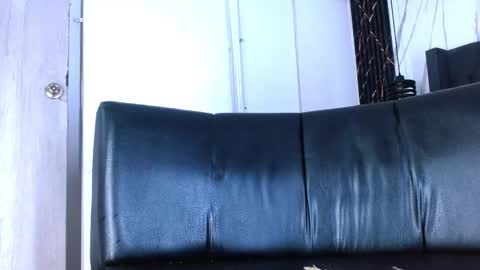 Aston  online show from January 8, 2026, 3:09 am