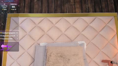 Snapshot of astorath_angel chatting on December 12, 2024, 3:05 pm Astorath online show from December 12, 2024, 3:05 pm