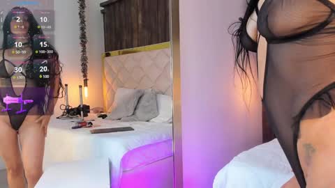 Snapshot of astorath_angel chatting on December 18, 2024, 12:07 pm Astorath online show from December 18, 2024, 12:07 pm