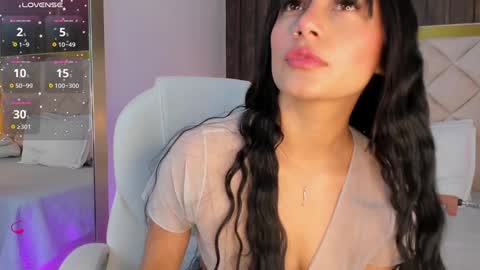 Snapshot of astorath_angel chatting on February 7, 2025, 12:28 pm Astorath online show from February 7, 2025, 12:28 pm