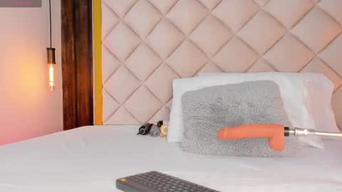 Snapshot of astorath_angel chatting on March 6, 2025, 12:09 pm Astorath online show from March 6, 2025, 12:09 pm