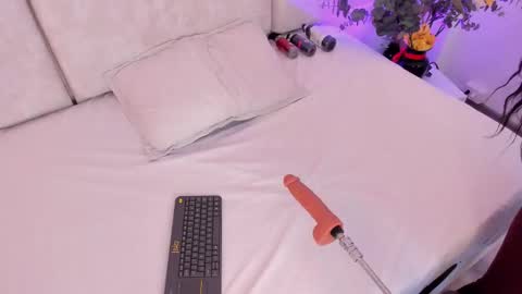 Astorath  online show from February 5, 2026, 11:37 am