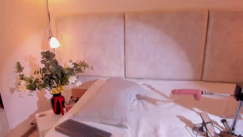 Astorath  online show from April 9, 2026, 11:59 am