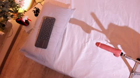 Astorath  online show from April 14, 2026, 12:11 pm