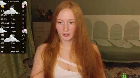 Snapshot of astoria_ross_ chatting on January 24, 2025, 3:13 pm Astoria online show from January 24, 2025, 3:13 pm