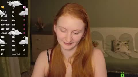Snapshot of astoria_ross_ chatting on February 19, 2025, 3:16 pm Astoria online show from February 19, 2025, 3:16 pm