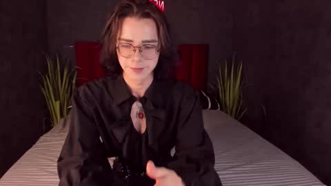 A S T O R online show from November 4, 2025, 10:36 am