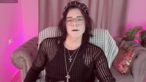 A S T O R online show from November 6, 2025, 11:11 am