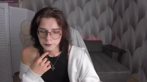 A S T O R online show from November 8, 2025, 10:59 am