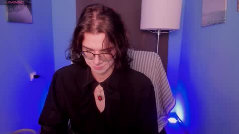 A S T O R online show from November 13, 2025, 10:47 am