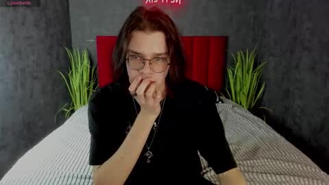 A S T O R online show from November 16, 2025, 11:05 am