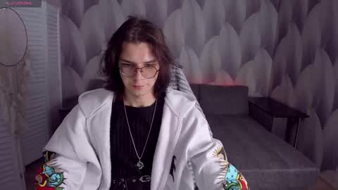 A S T O R online show from November 20, 2025, 10:59 am