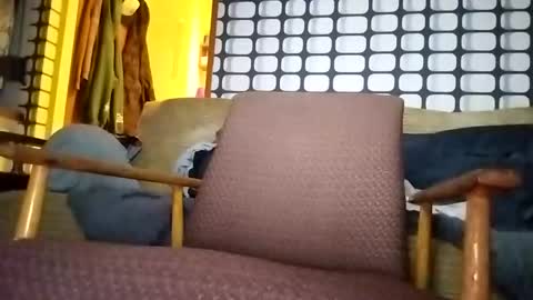 Snapshot of astr01515 chatting on September 11, 2025, 9:04 pm astr01515 online show from September 11, 2025, 9:04 pm