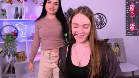 Snapshot of astra_opal chatting on January 11, 2026, 9:47 am astra opal online show from January 11, 2026, 9:47 am