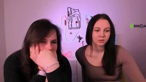 Snapshot of astra_opal chatting on January 15, 2026, 6:40 am astra opal online show from January 15, 2026, 6:40 am